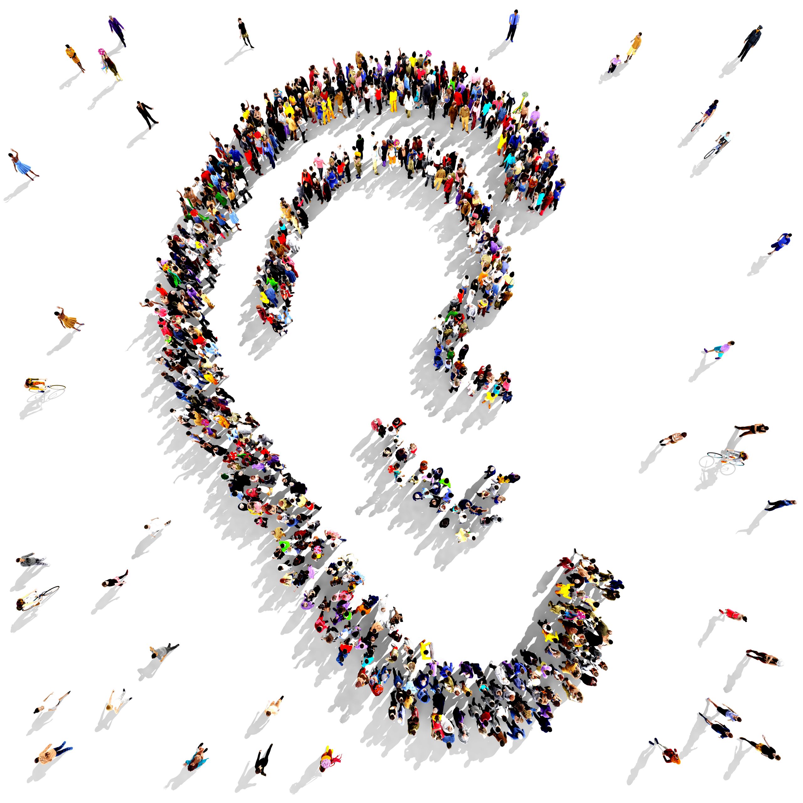 The Impact of Genetics on Hearing Health