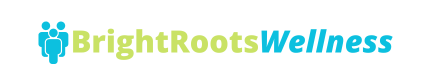 Bright Roots Wellness